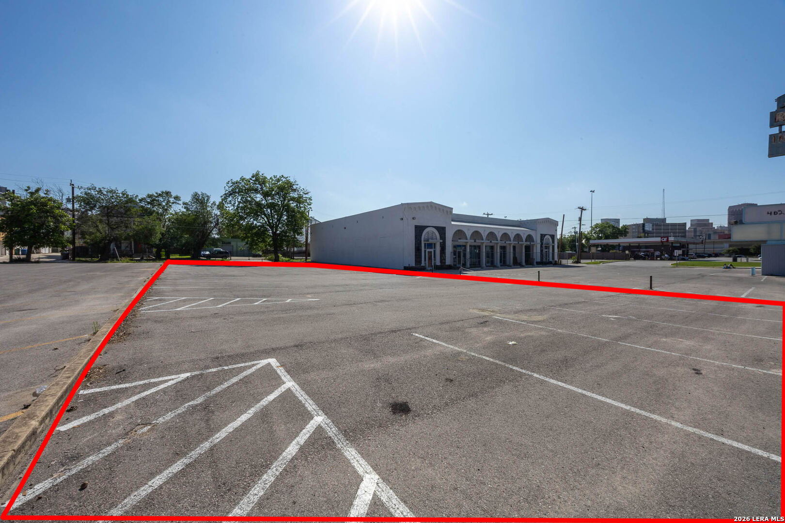 000 San Pedro San Antonio TX 78212