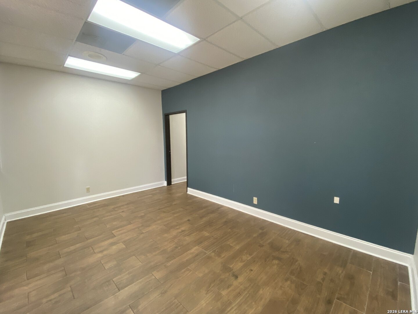 10935 Wurzbach Road San Antonio TX 78230