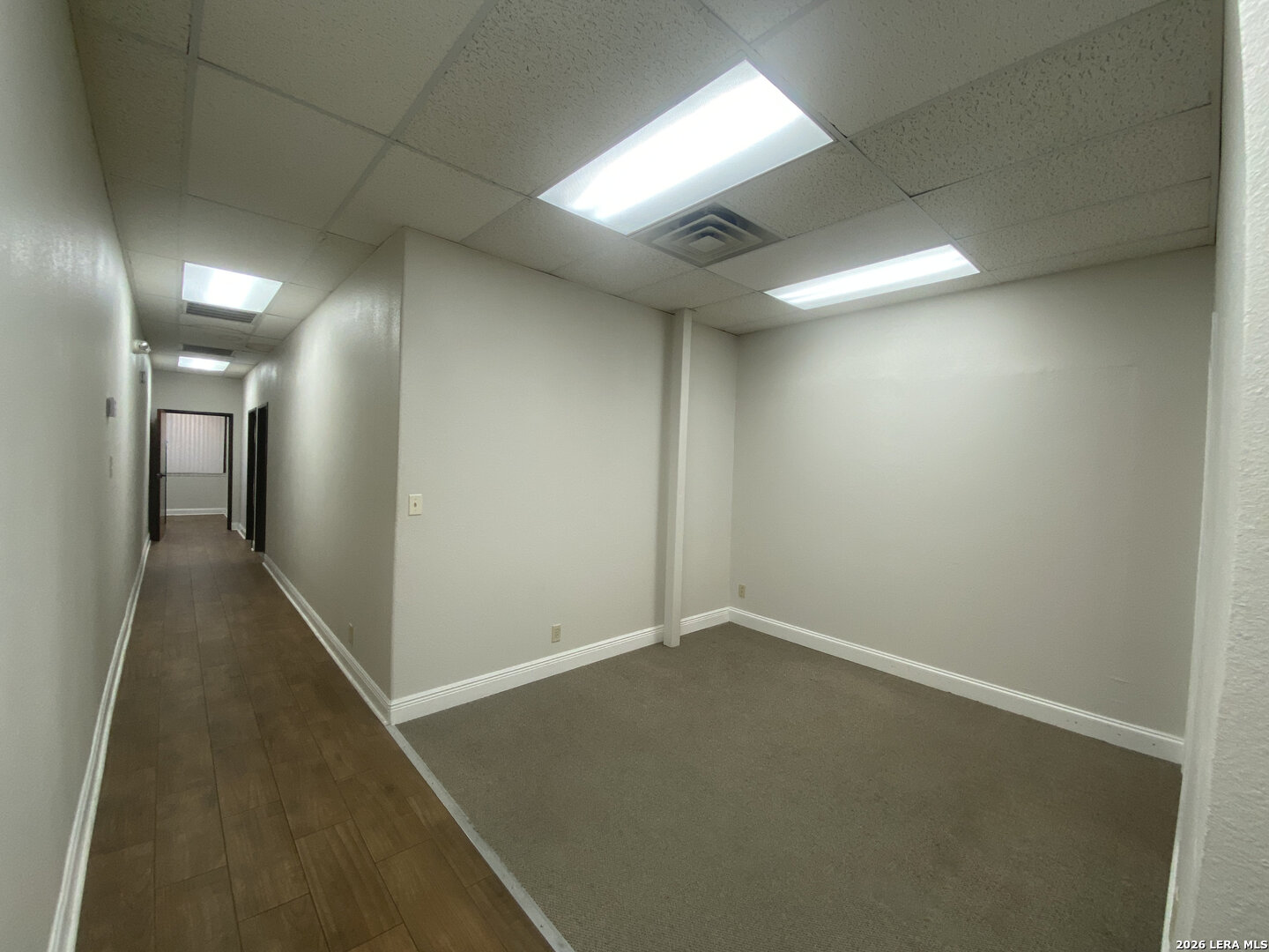10935 Wurzbach Road San Antonio TX 78230