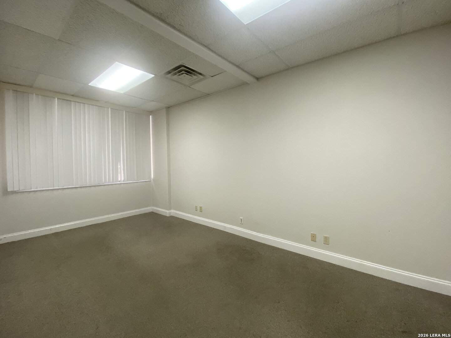 10935 Wurzbach Road San Antonio TX 78230