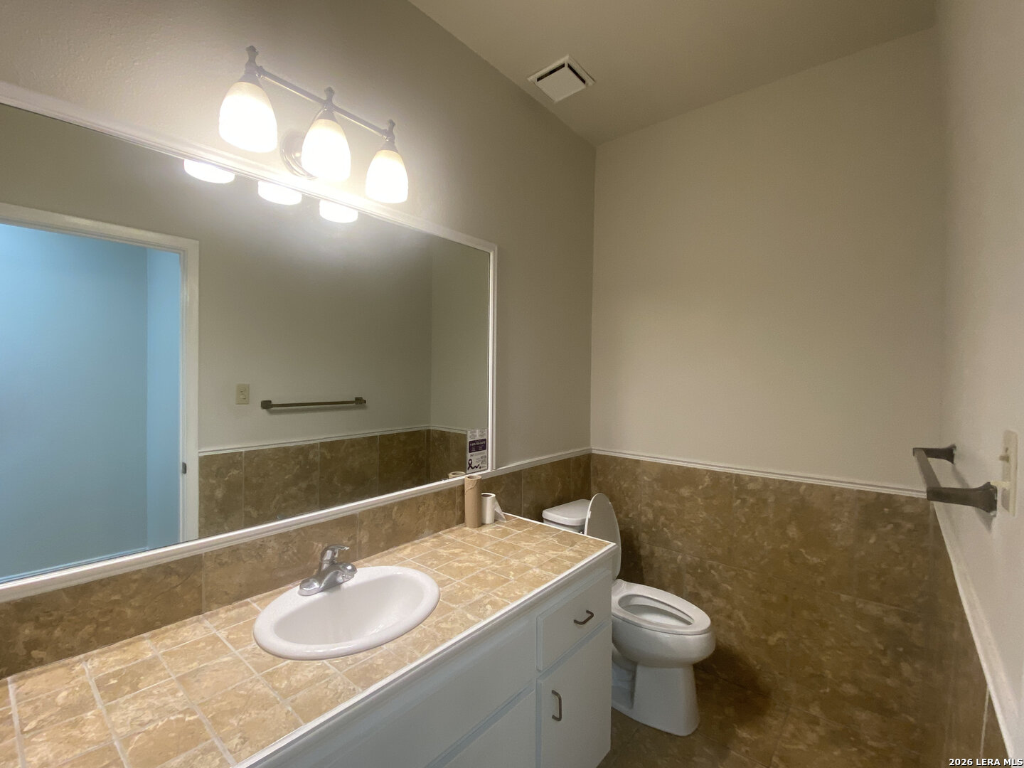 10935 Wurzbach Road San Antonio TX 78230
