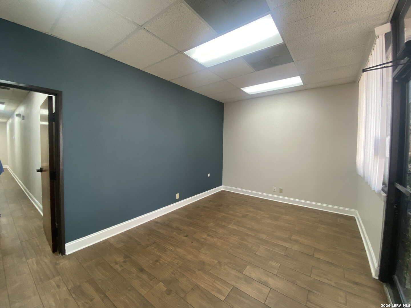 10935 Wurzbach Road San Antonio TX 78230