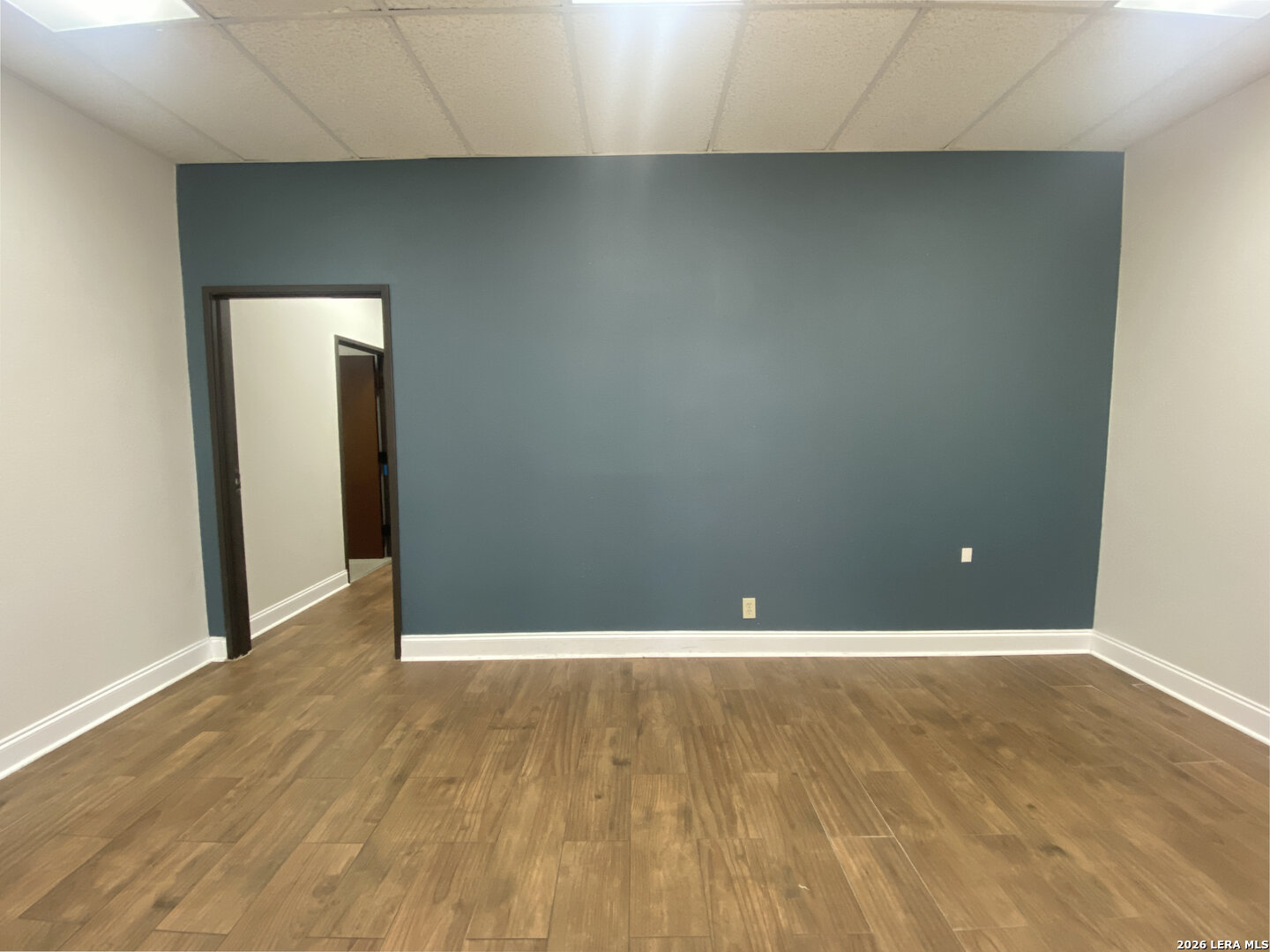 10935 Wurzbach Road San Antonio TX 78230