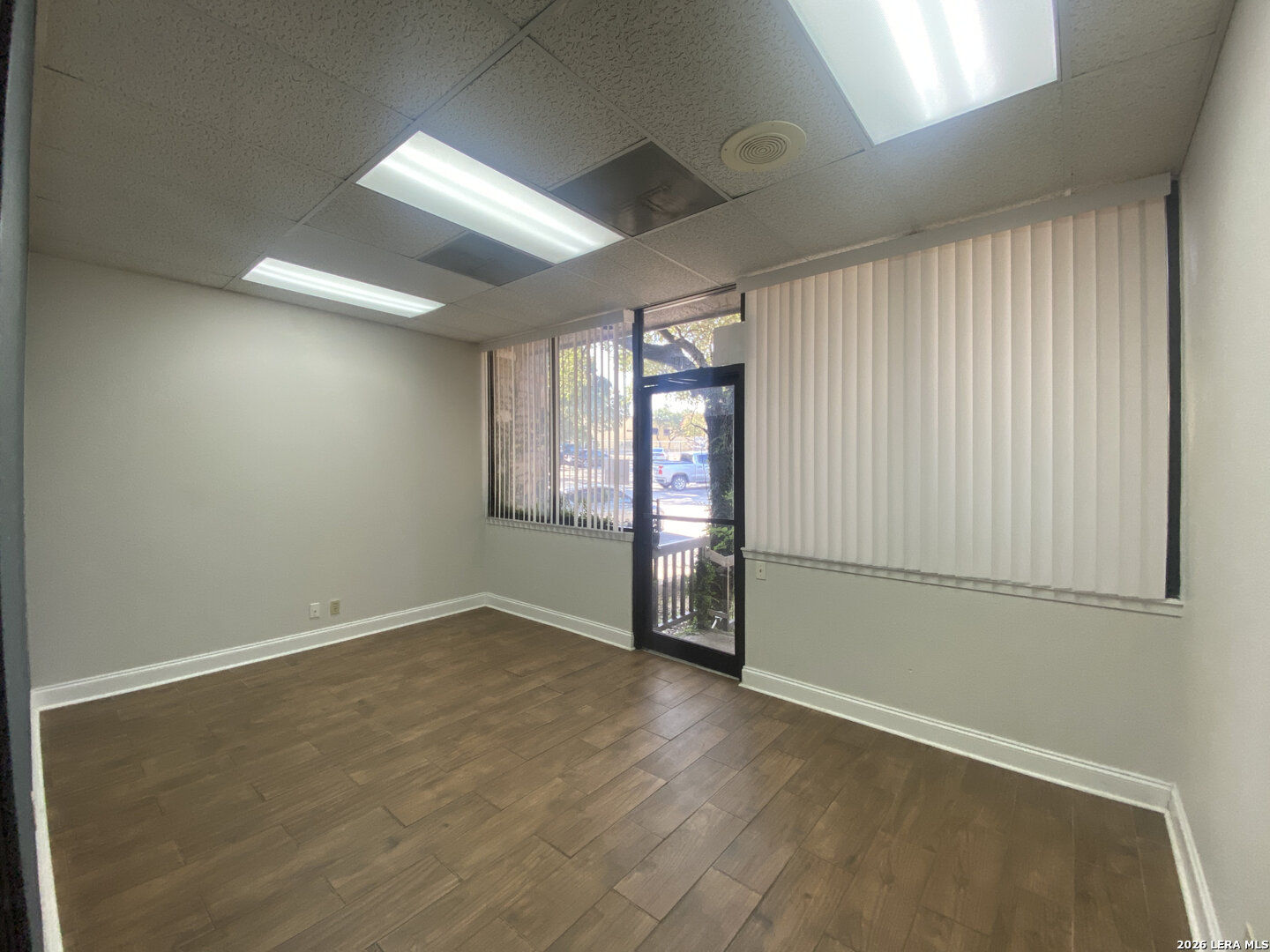 10935 Wurzbach Road San Antonio TX 78230