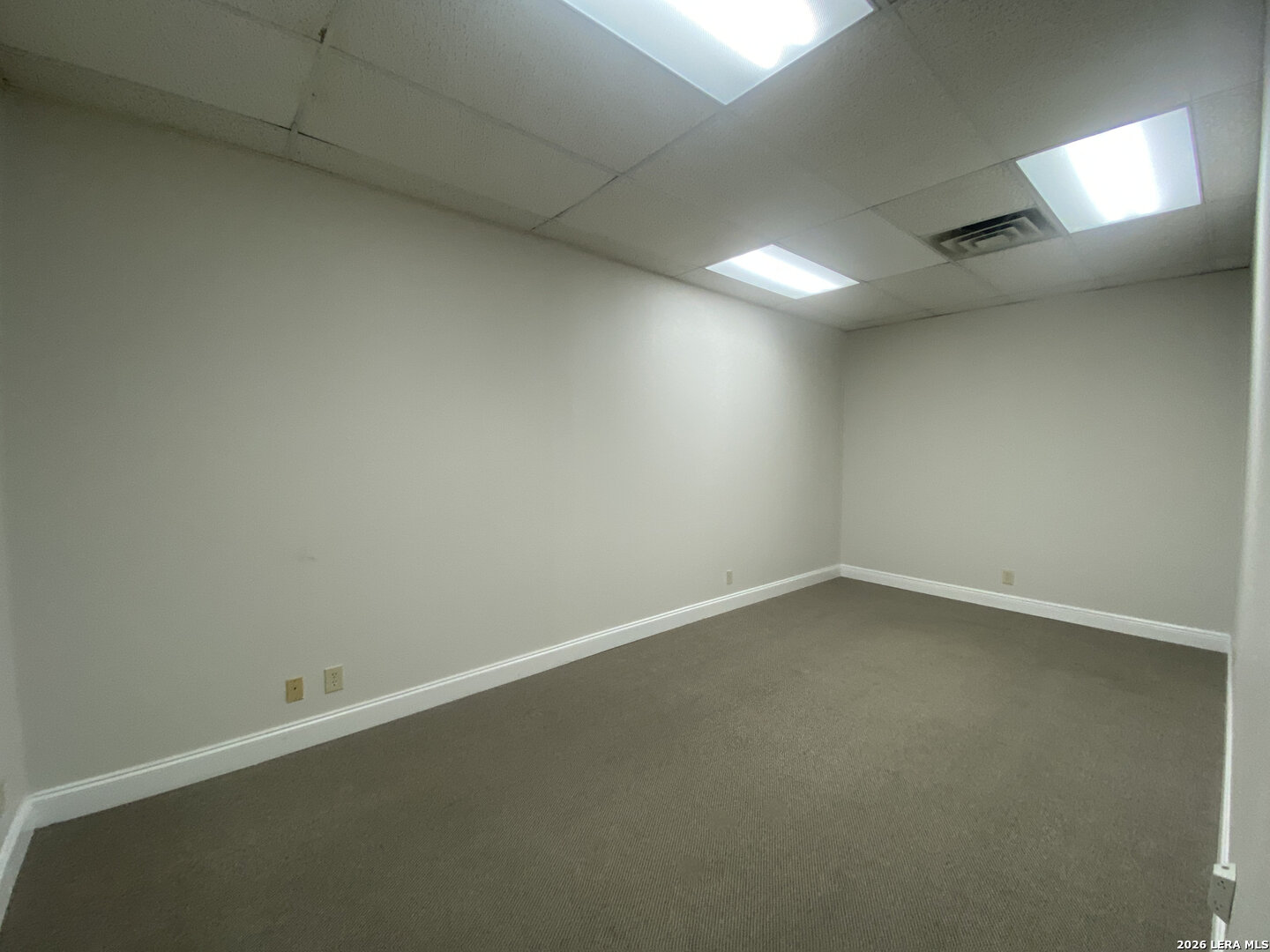 10935 Wurzbach Road San Antonio TX 78230