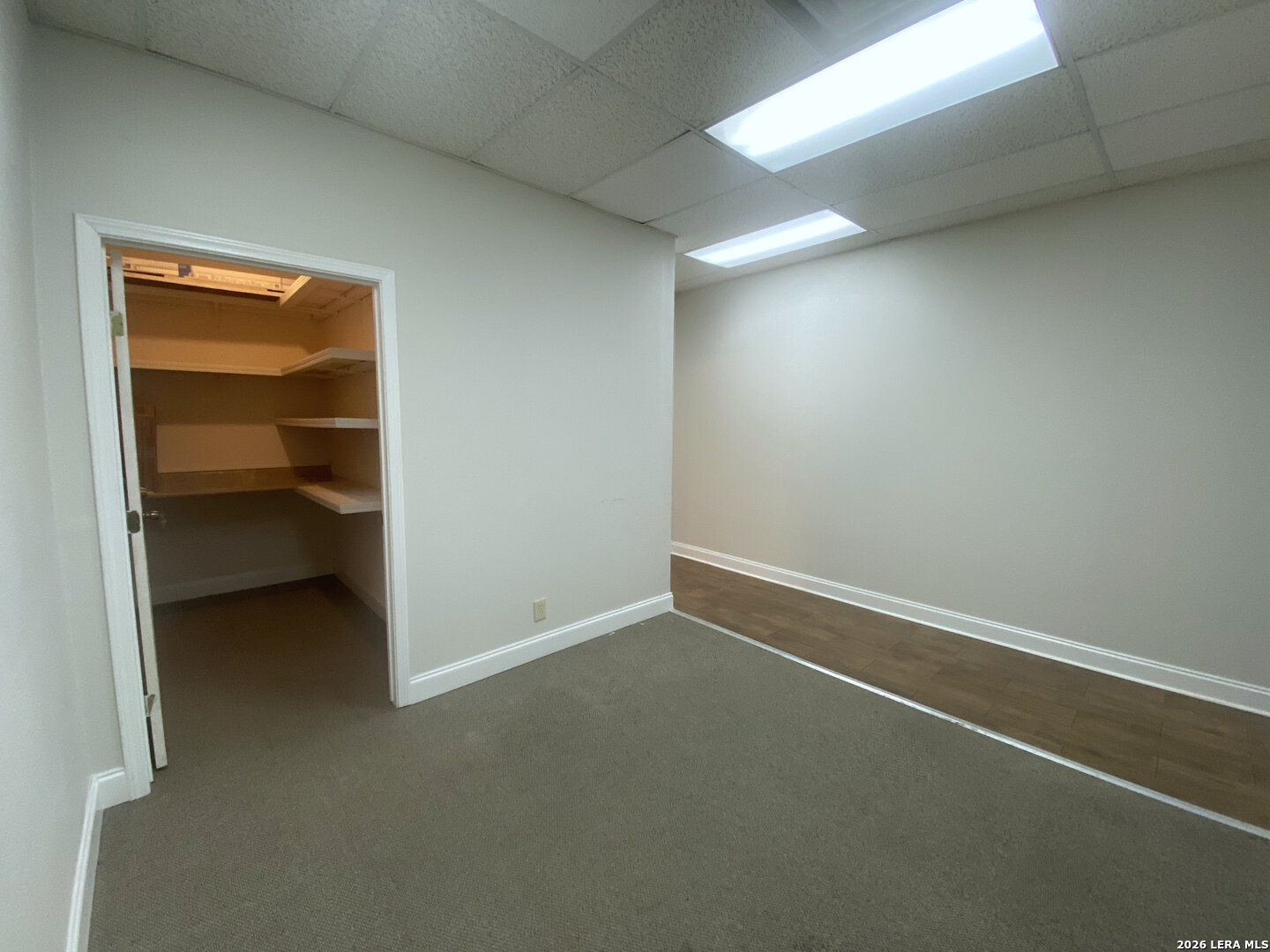 10935 Wurzbach Road San Antonio TX 78230