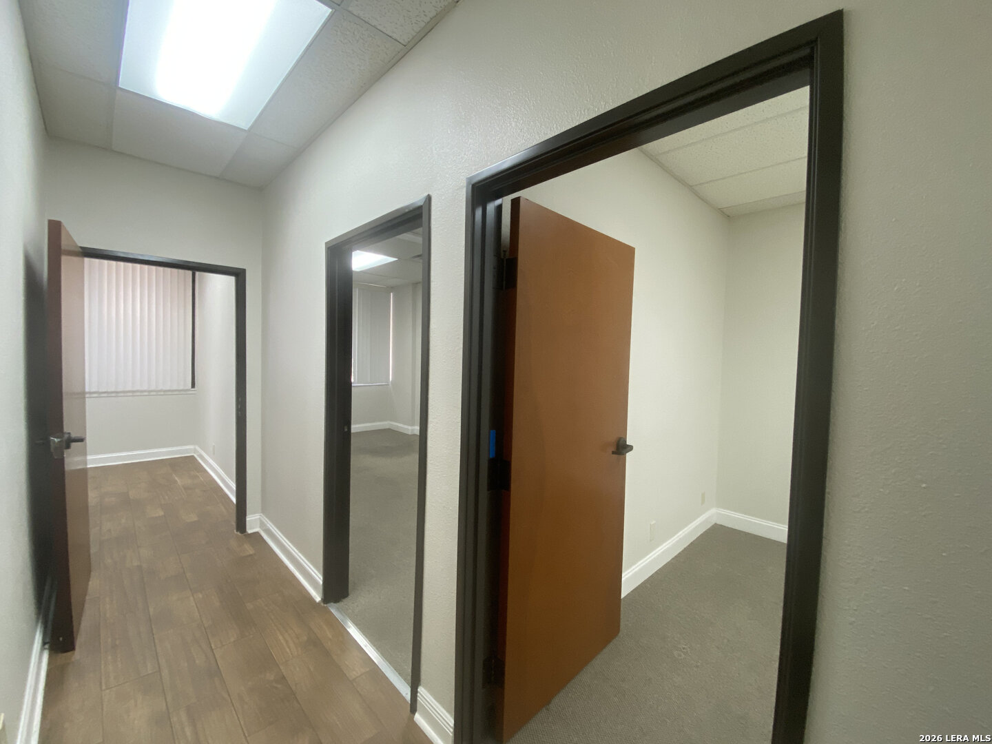 10935 Wurzbach Road San Antonio TX 78230