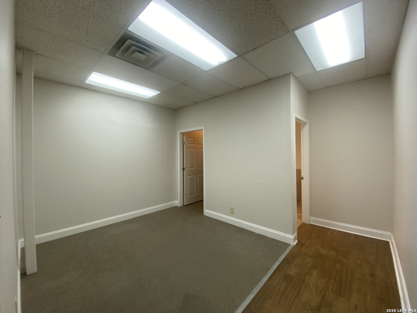 10935 Wurzbach Road San Antonio TX 78230