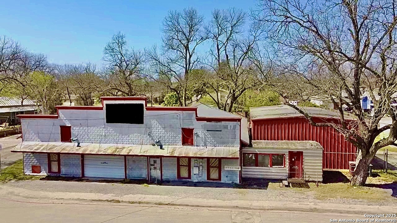 106 Rawe Cibolo TX 78108