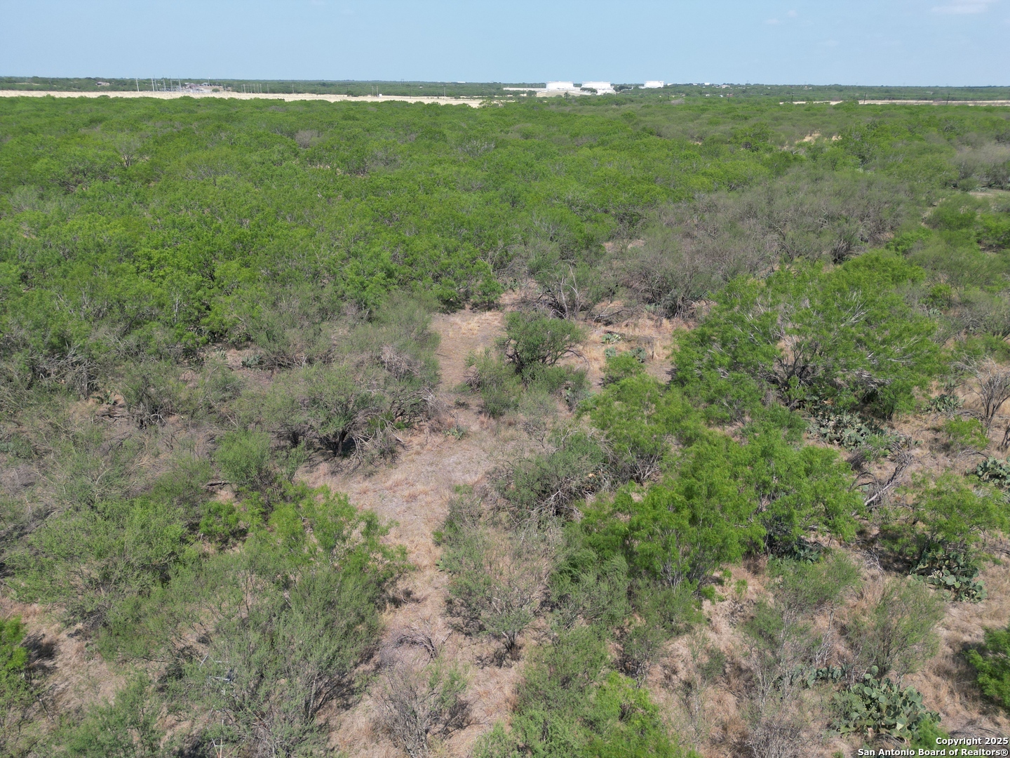 197 County Road 422 Three Rivers TX 78071