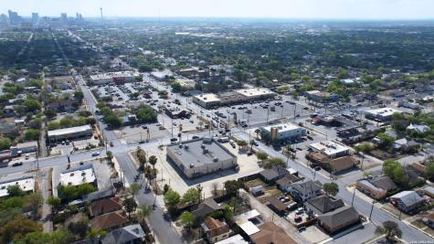 103 S Zarzamora San Antonio TX 78207