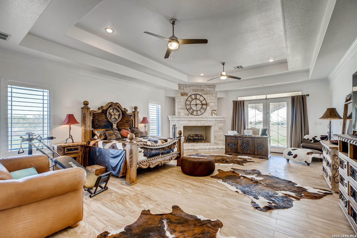 7193 Old Talley San Antonio TX 78253