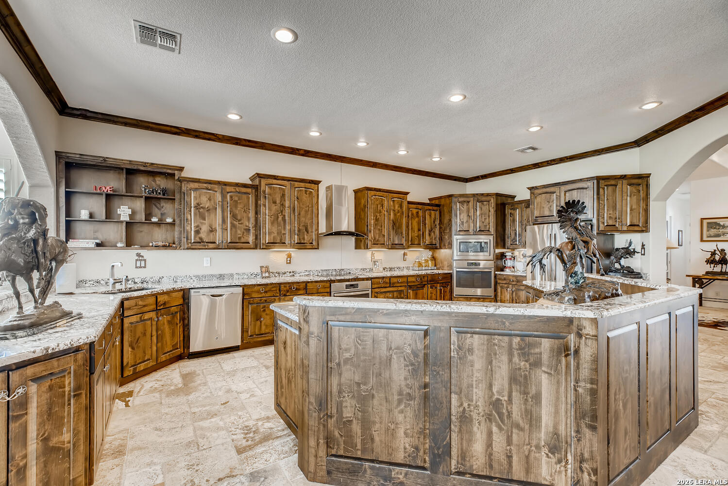 7193 Old Talley San Antonio TX 78253