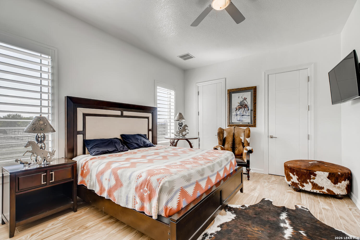 7193 Old Talley San Antonio TX 78253