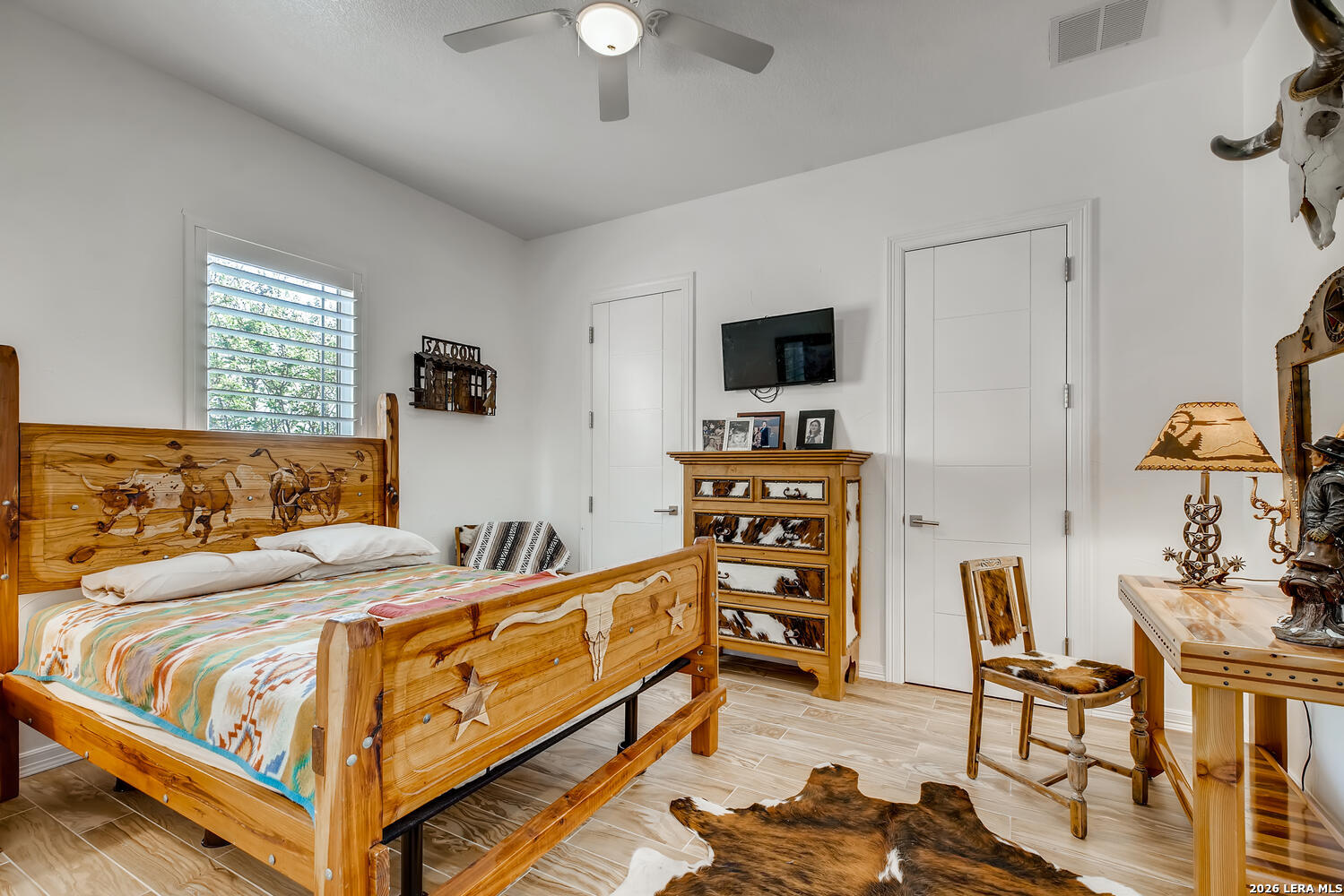 7193 Old Talley San Antonio TX 78253