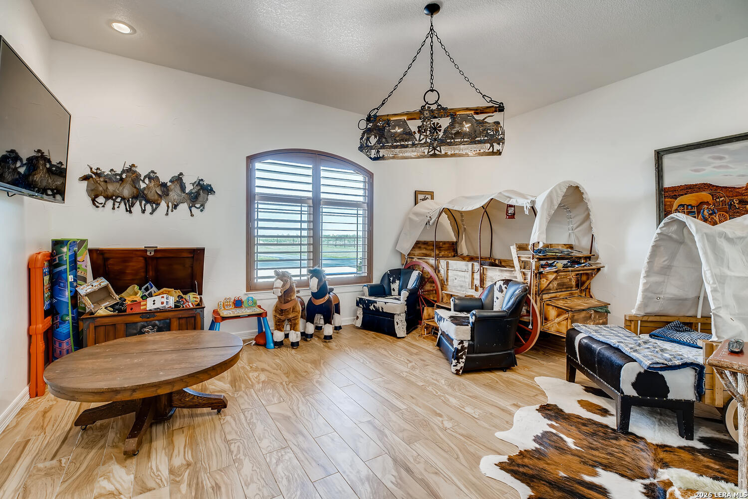 7193 Old Talley San Antonio TX 78253