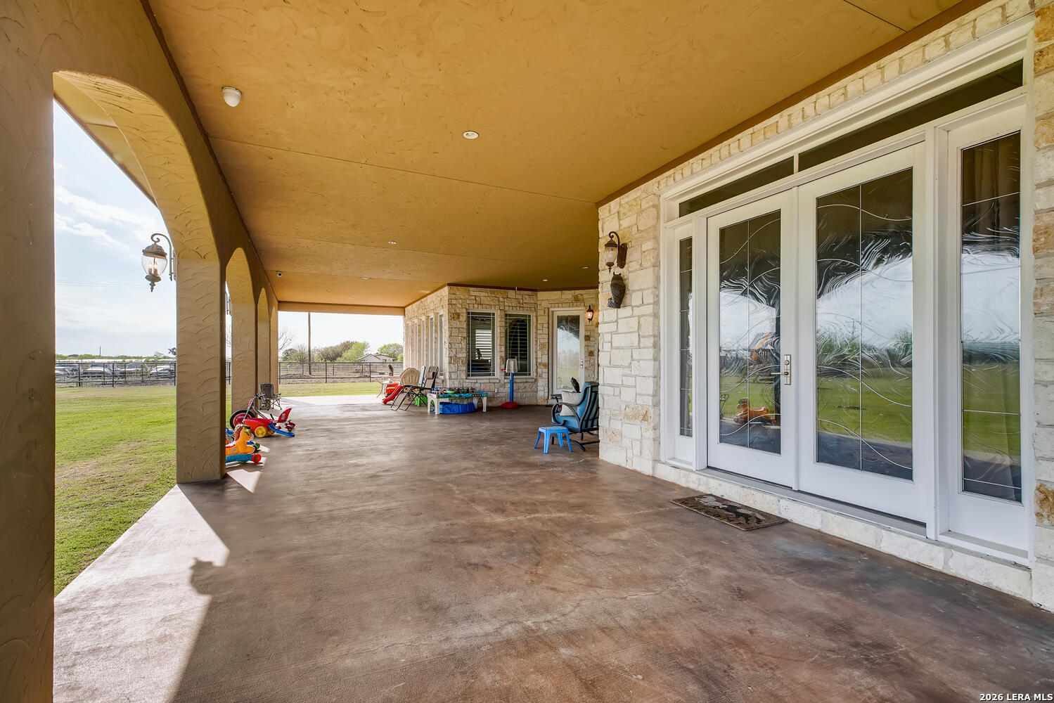 7193 Old Talley San Antonio TX 78253
