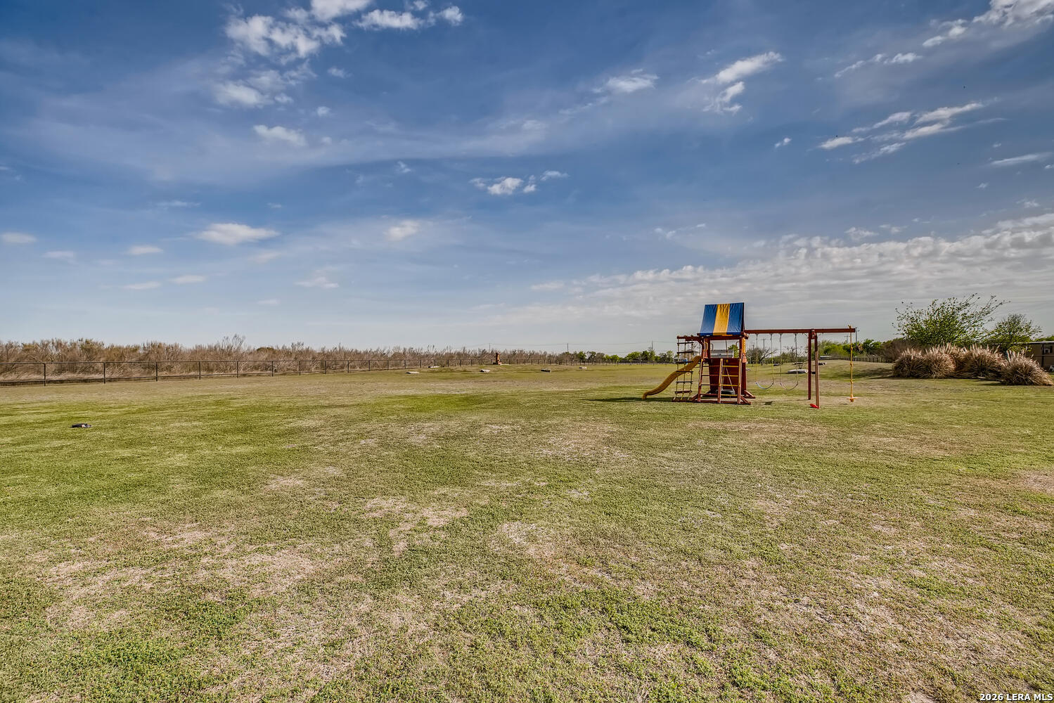 7193 Old Talley San Antonio TX 78253