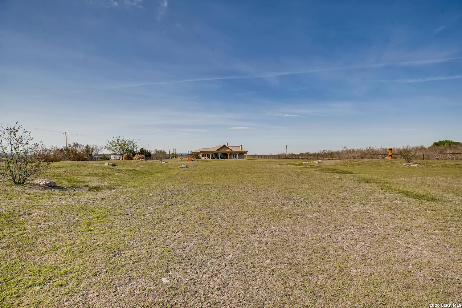 7193 Old Talley San Antonio TX 78253