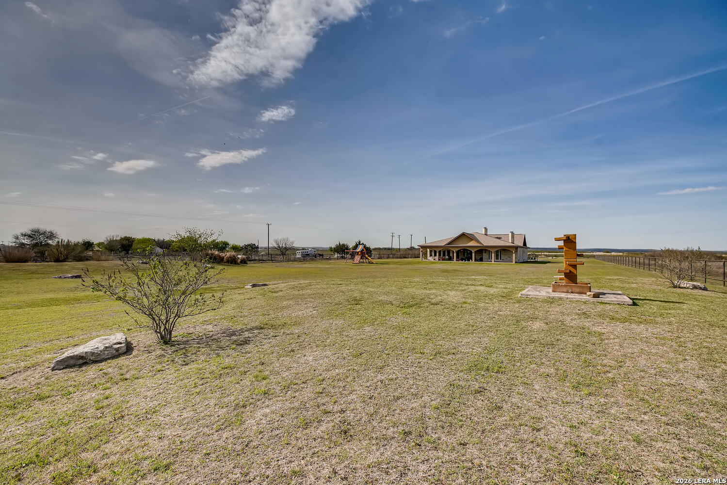 7193 Old Talley San Antonio TX 78253