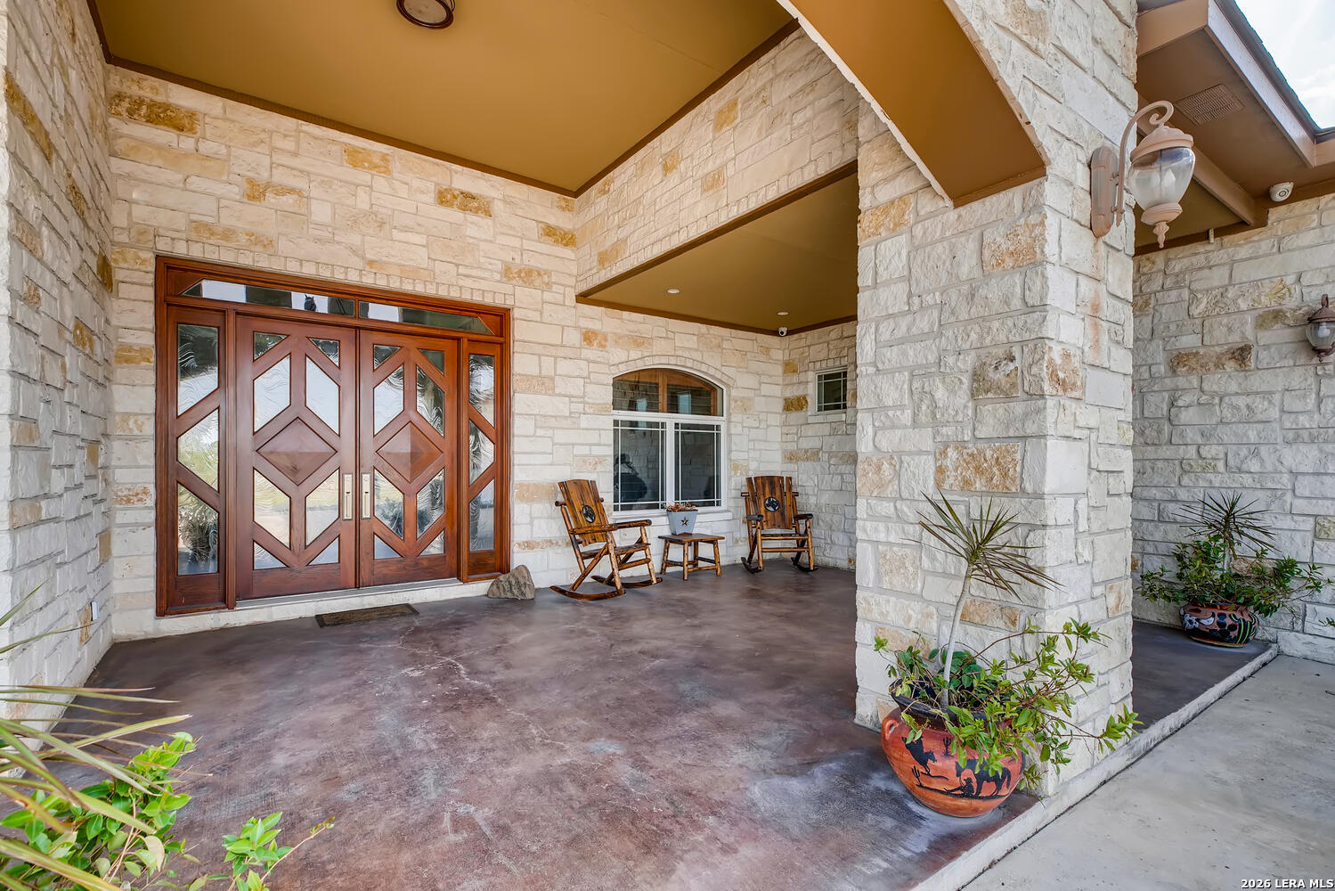 7193 Old Talley San Antonio TX 78253