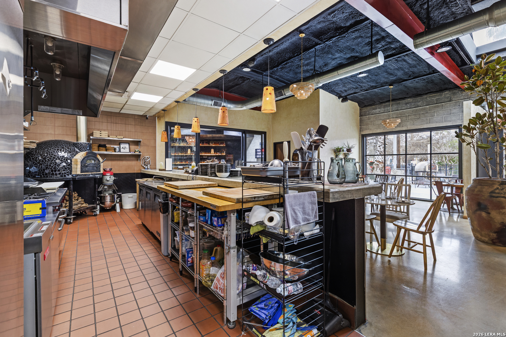 940 Alamo San Antonio TX 78205