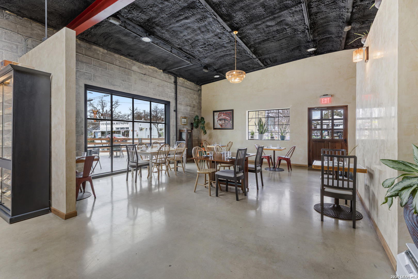 940 Alamo San Antonio TX 78205