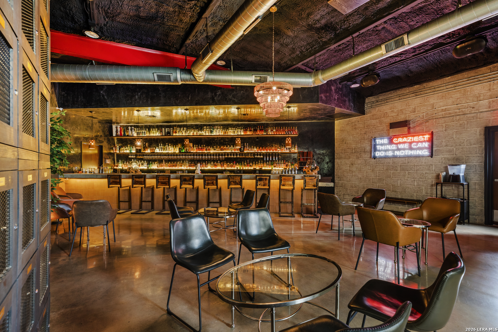 940 Alamo San Antonio TX 78205