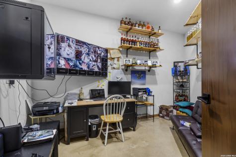 940 Alamo San Antonio TX 78205