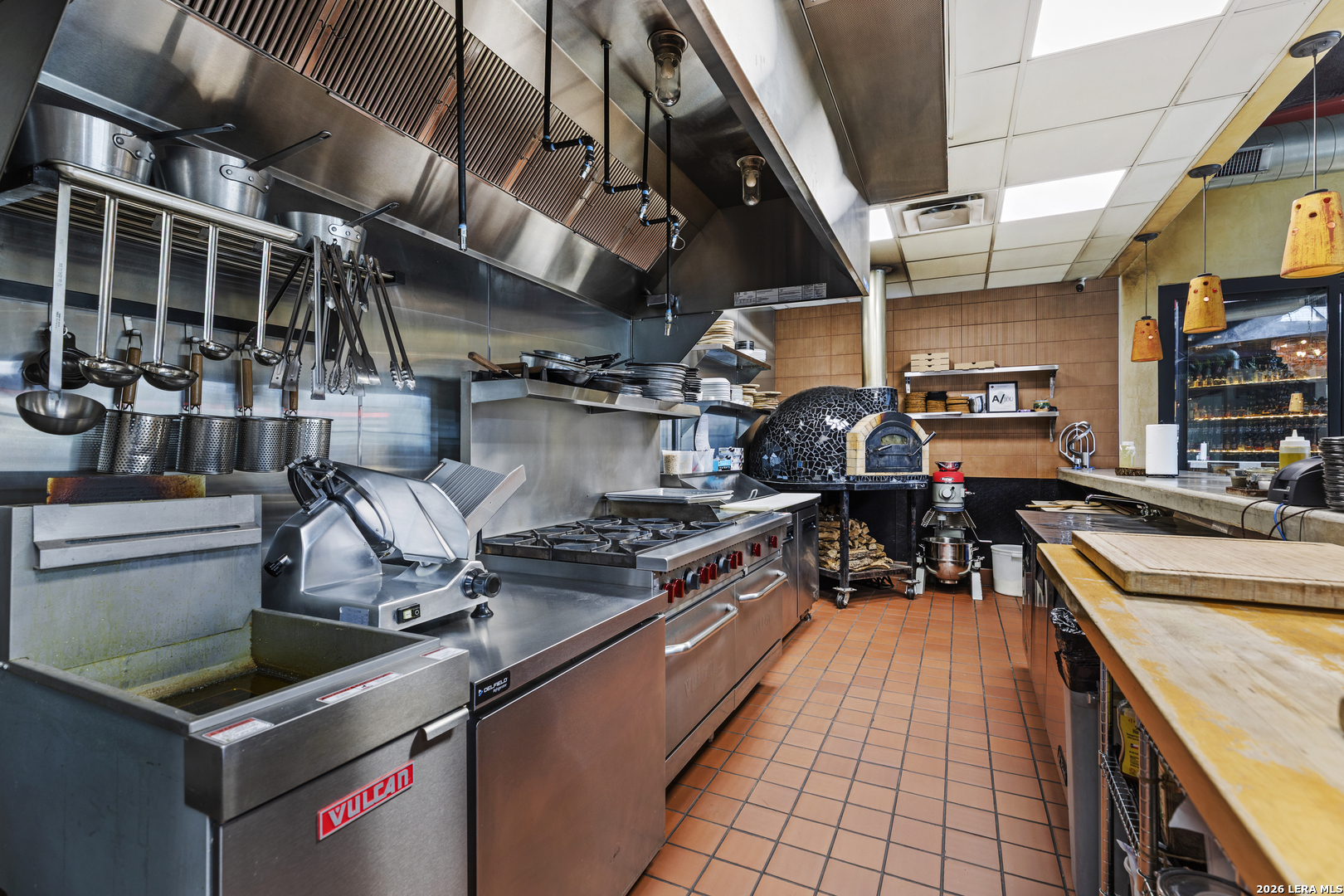 940 Alamo San Antonio TX 78205