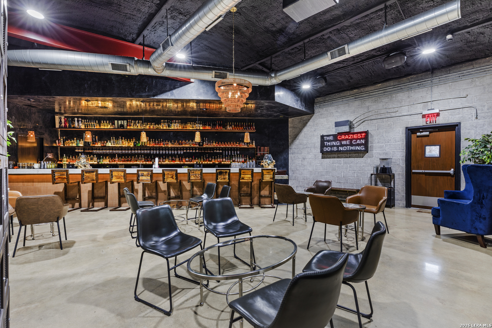 940 Alamo San Antonio TX 78205