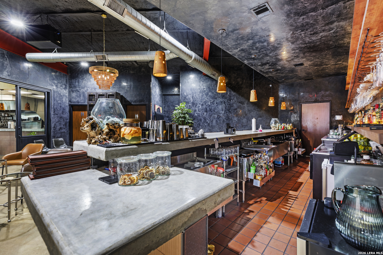 940 Alamo San Antonio TX 78205