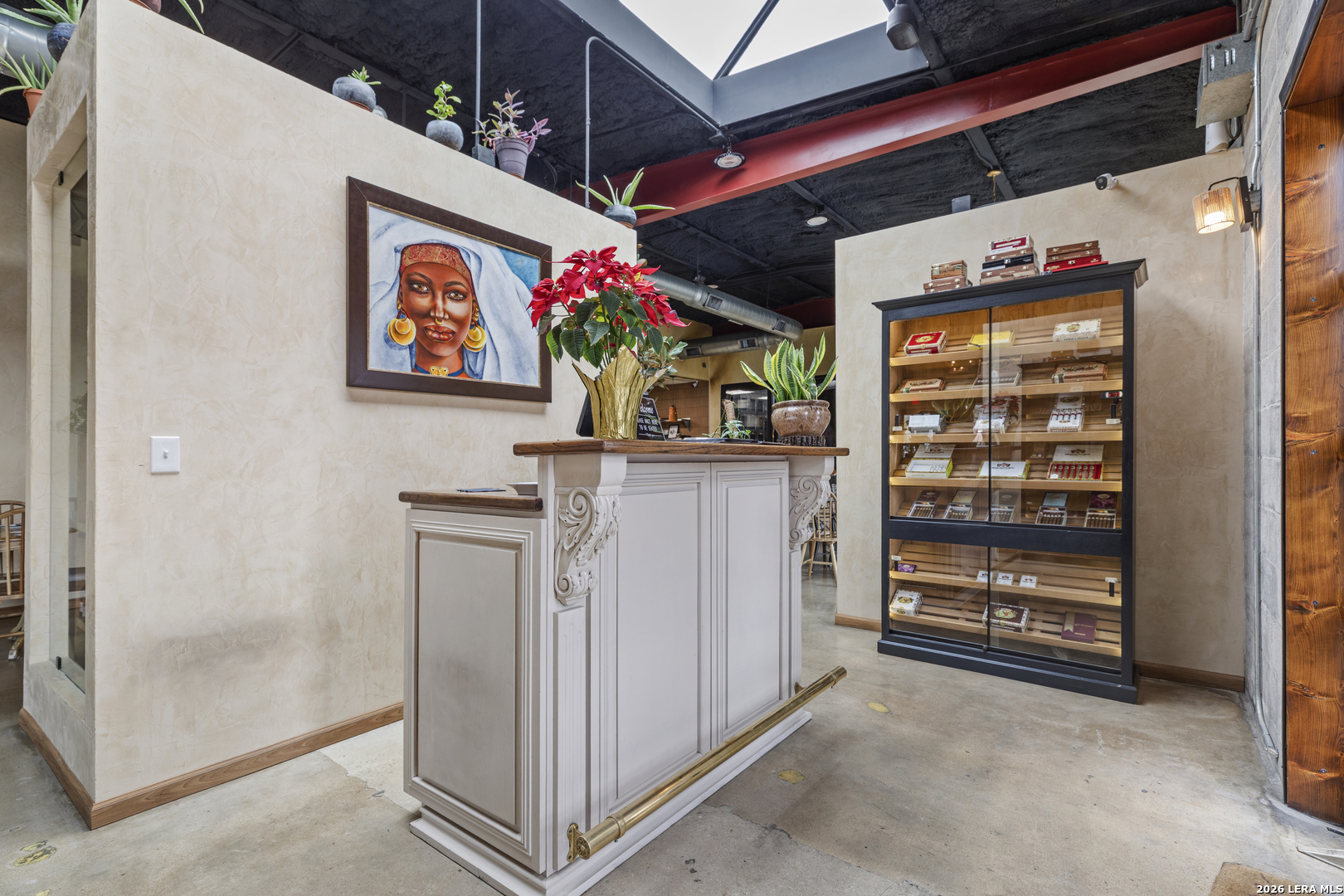 940 Alamo San Antonio TX 78205