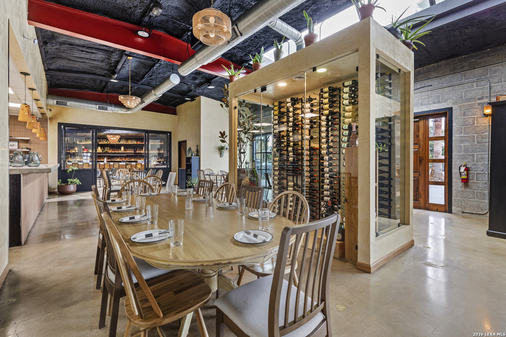 940 Alamo San Antonio TX 78205