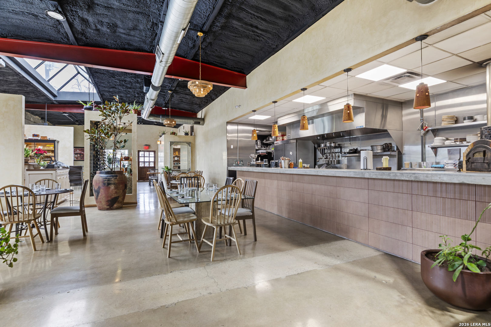 940 Alamo San Antonio TX 78205