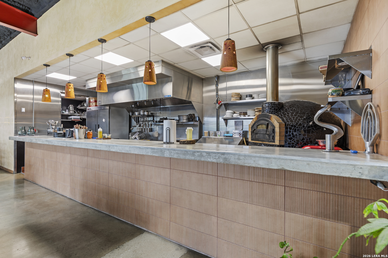 940 Alamo San Antonio TX 78205