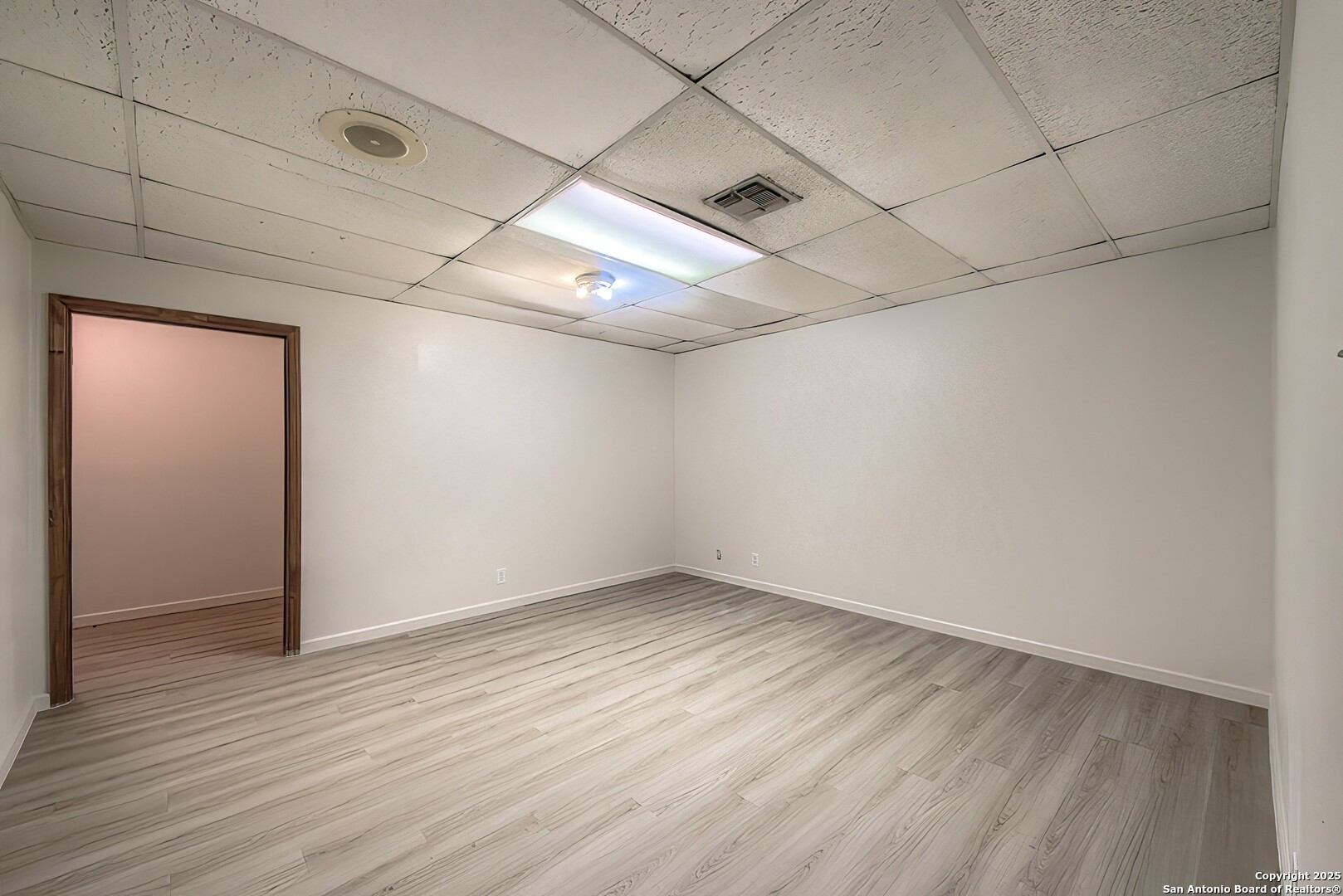 120 Mesquite San Antonio TX 78202