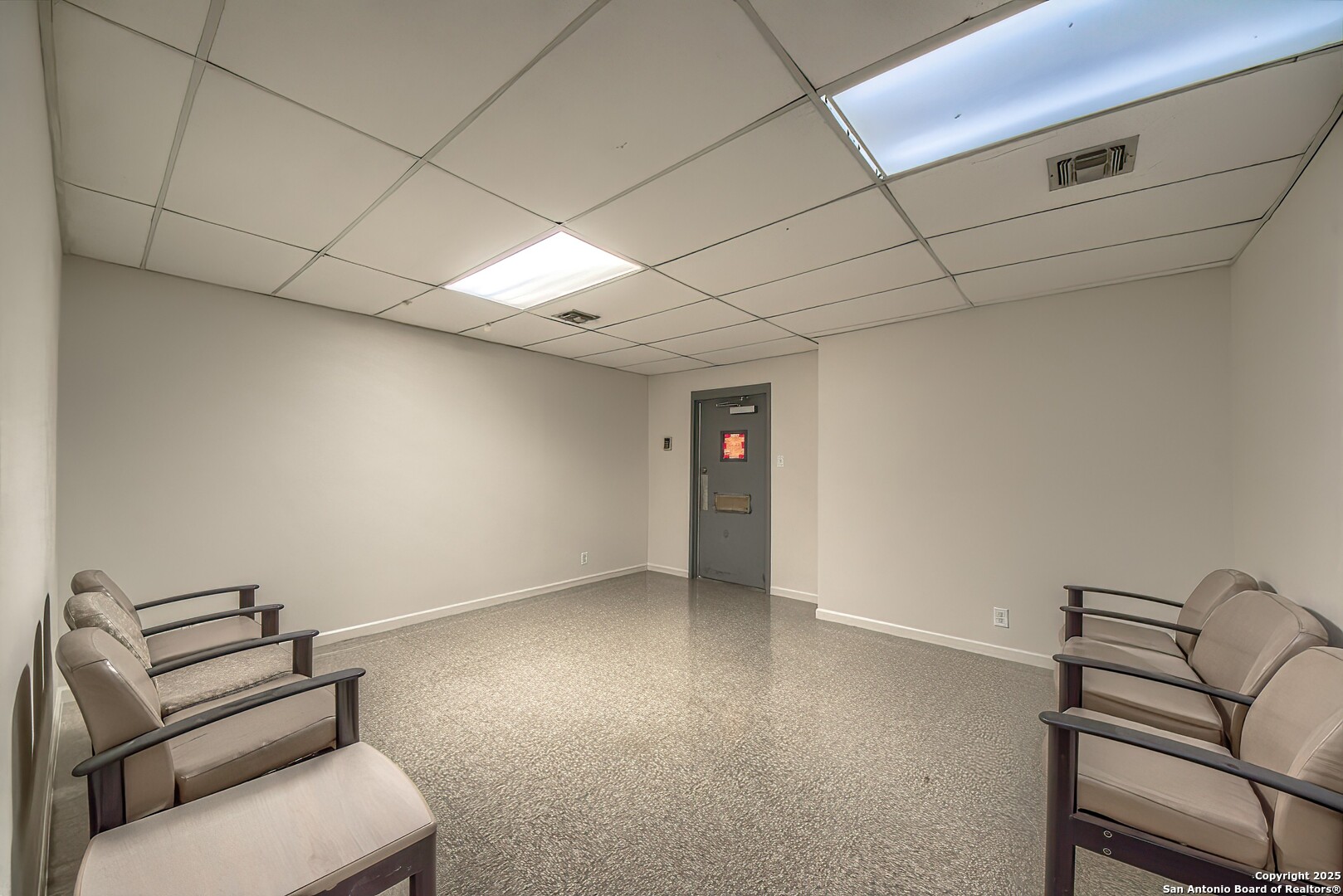 120 Mesquite San Antonio TX 78202