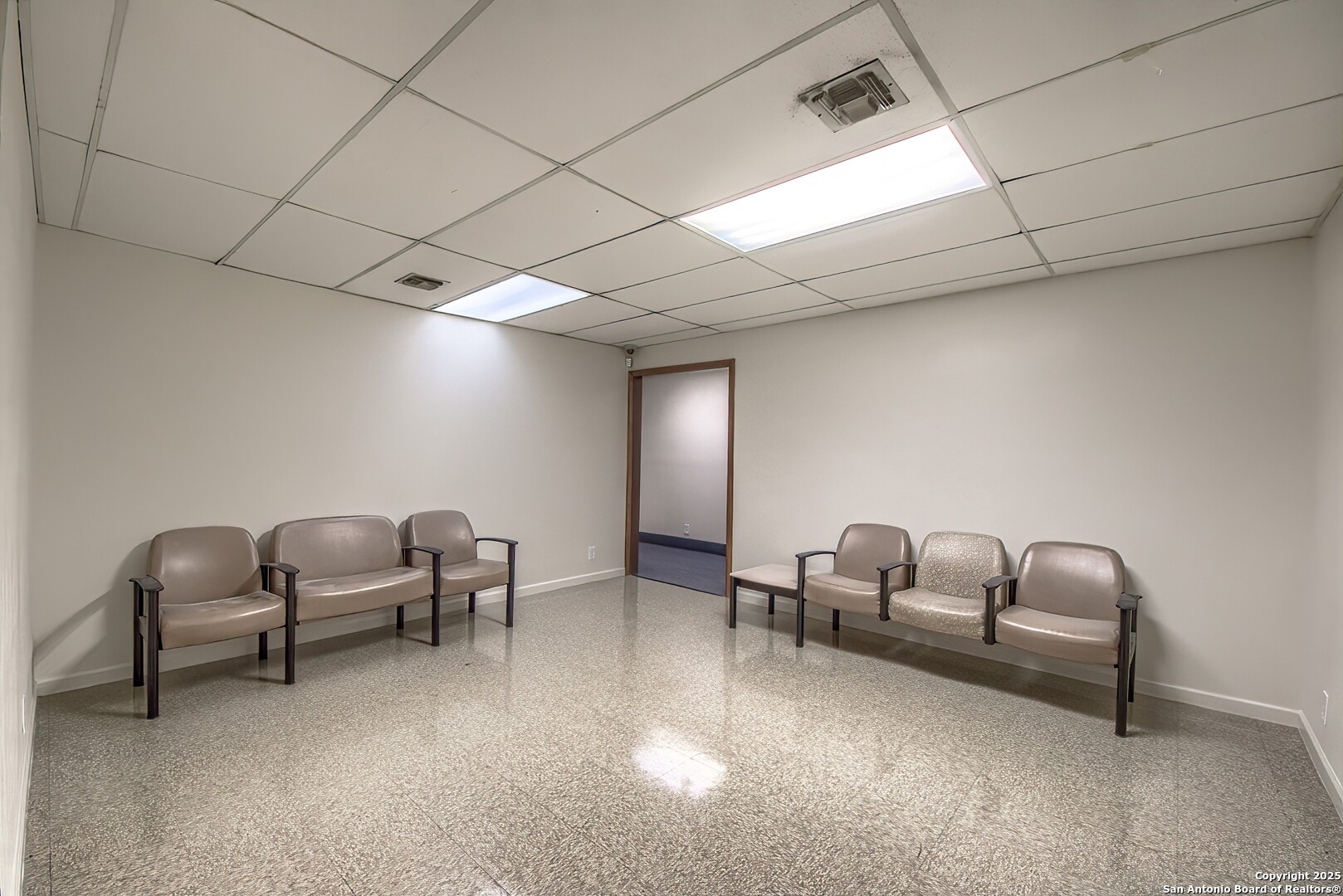 120 Mesquite San Antonio TX 78202