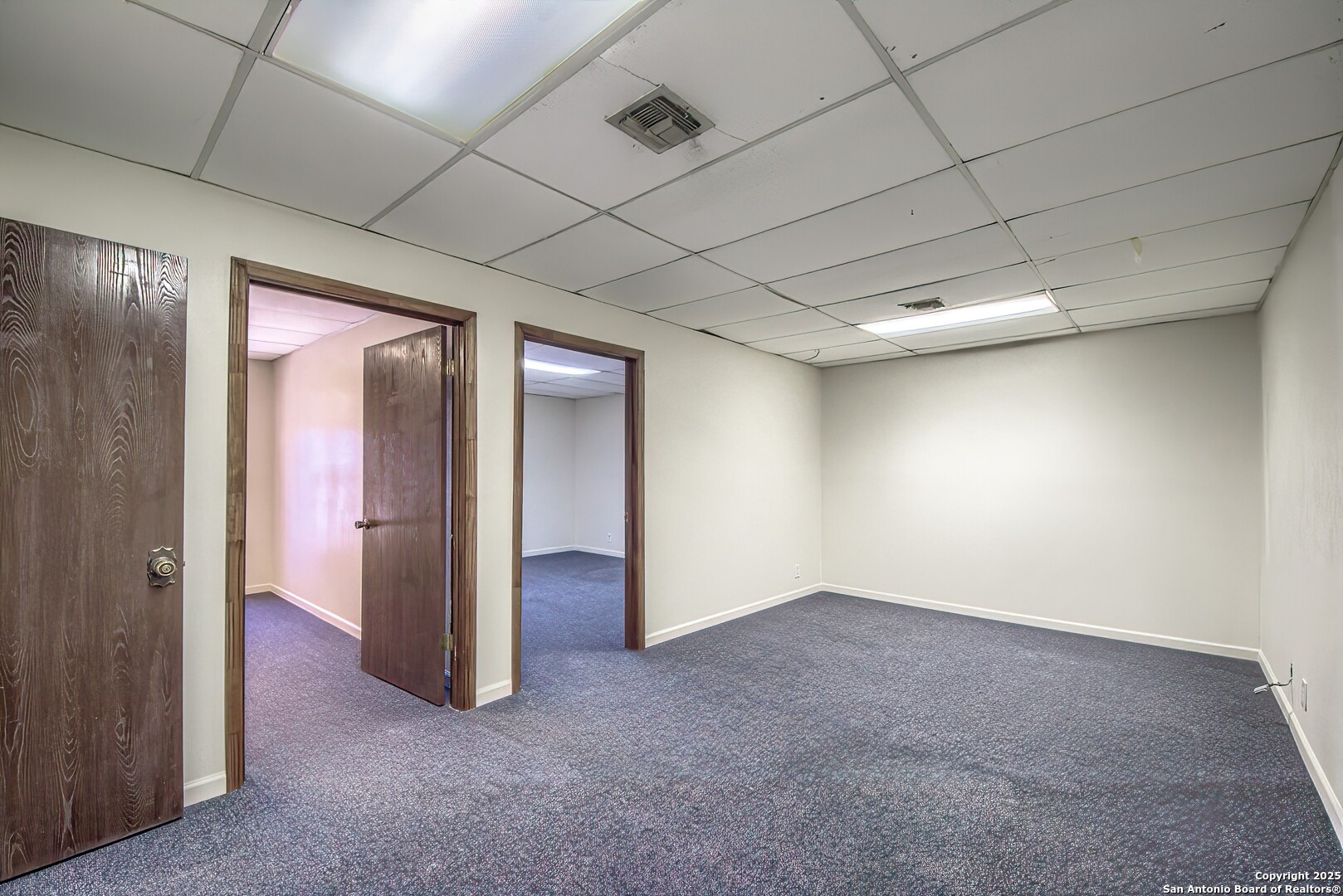 120 Mesquite San Antonio TX 78202