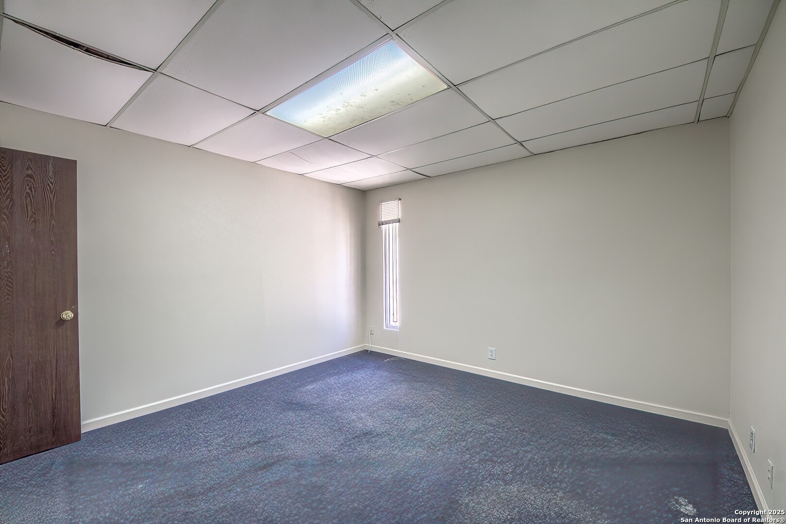 120 Mesquite San Antonio TX 78202