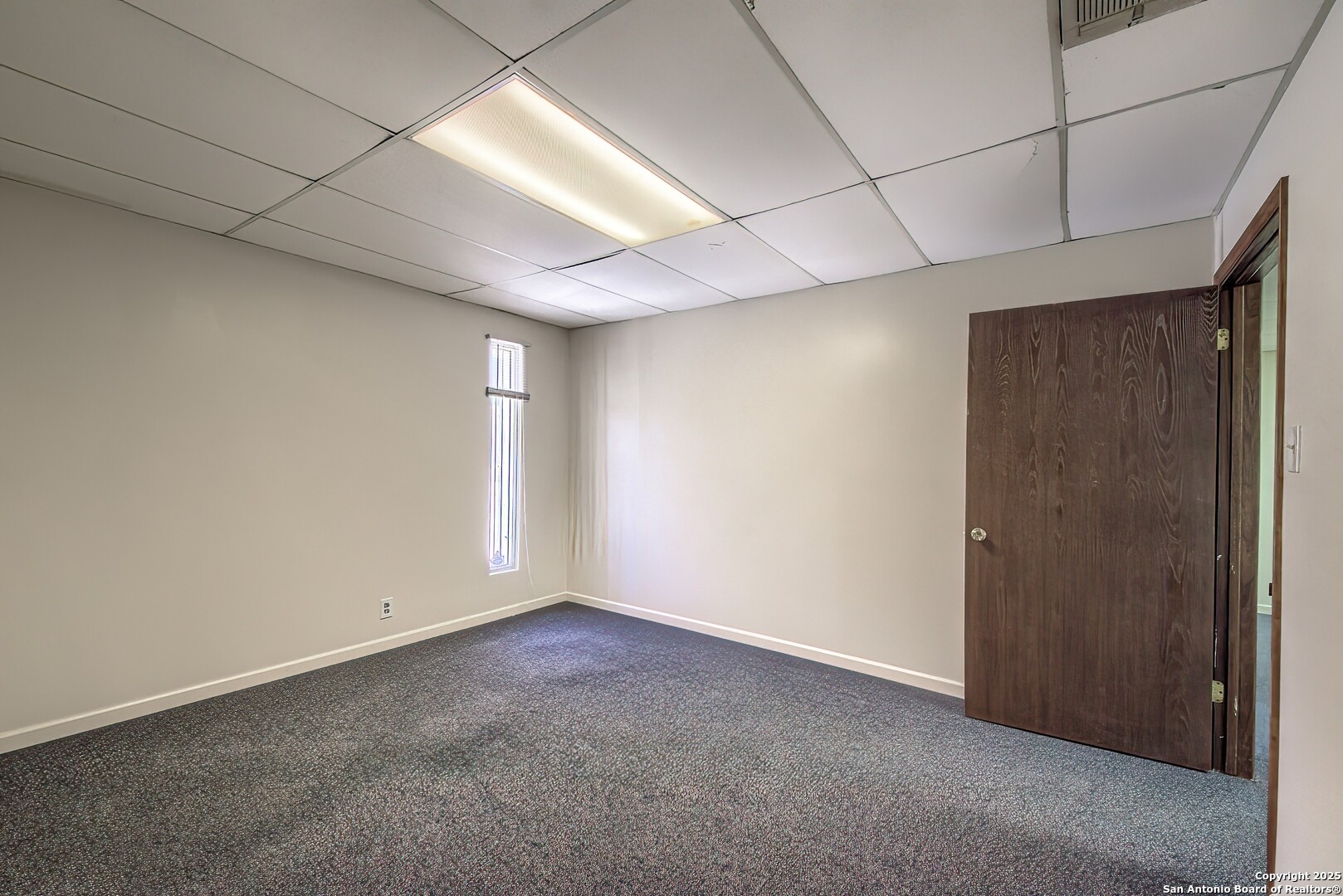 120 Mesquite San Antonio TX 78202