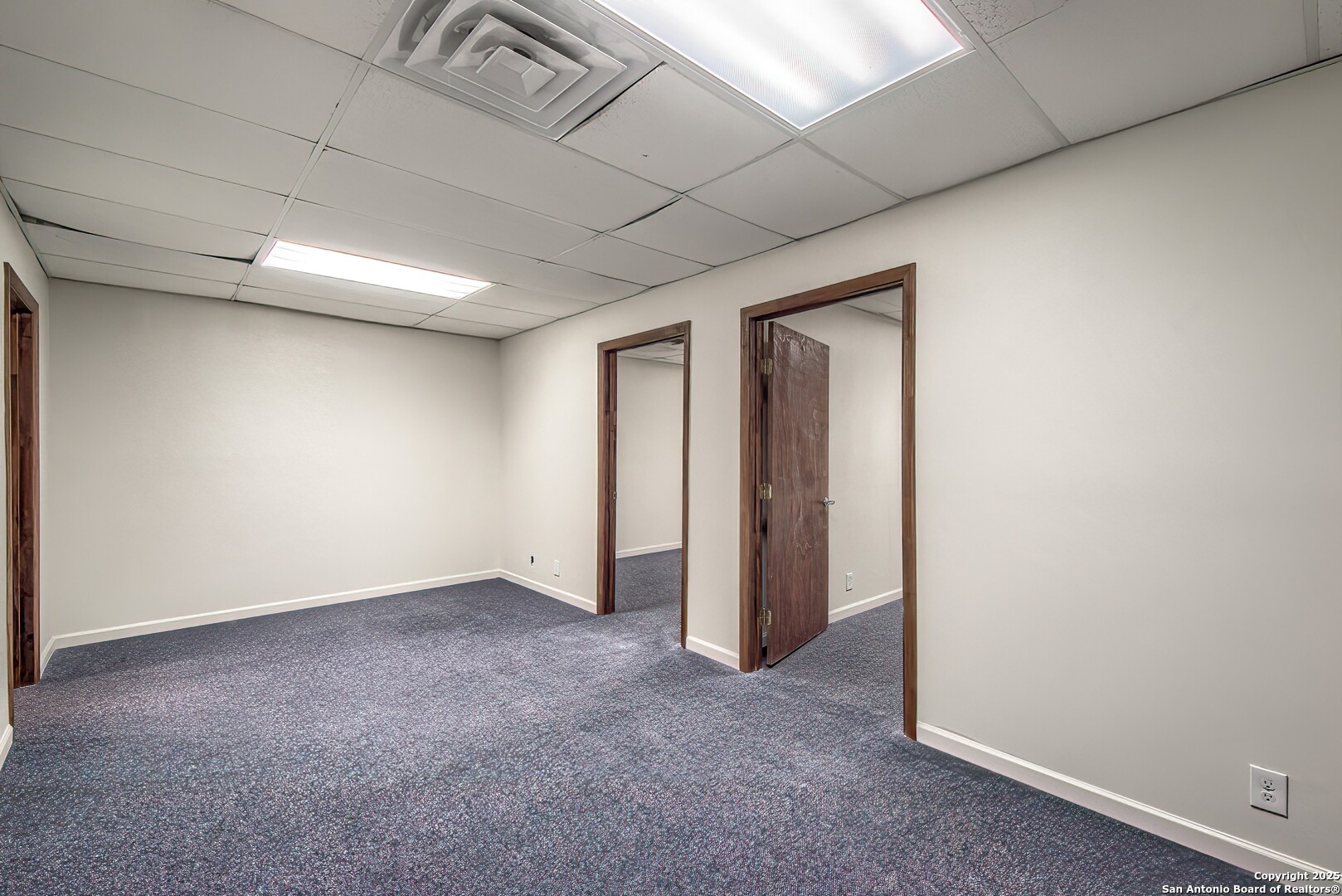 120 Mesquite San Antonio TX 78202