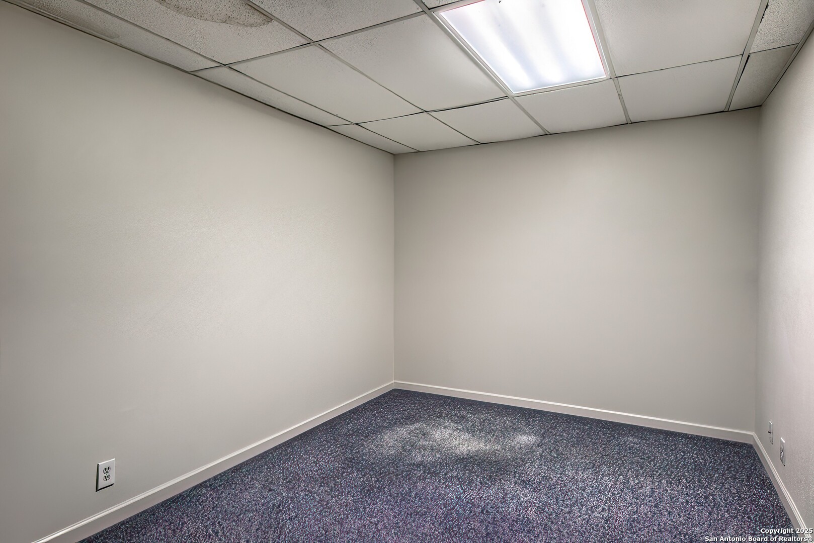 120 Mesquite San Antonio TX 78202