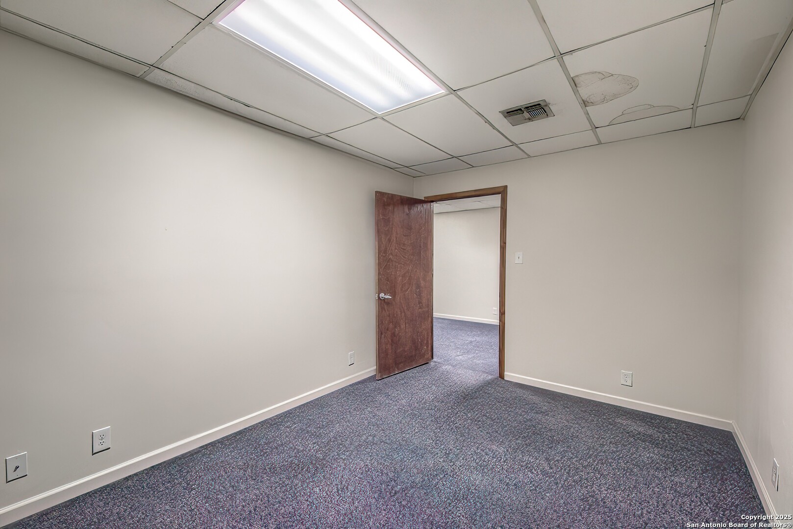 120 Mesquite San Antonio TX 78202