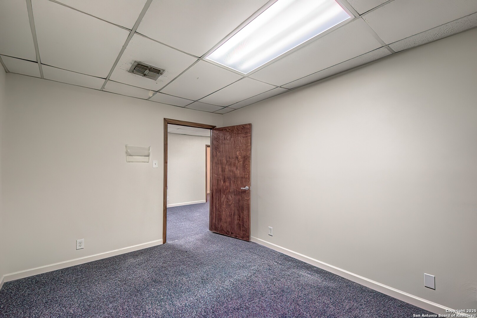 120 Mesquite San Antonio TX 78202