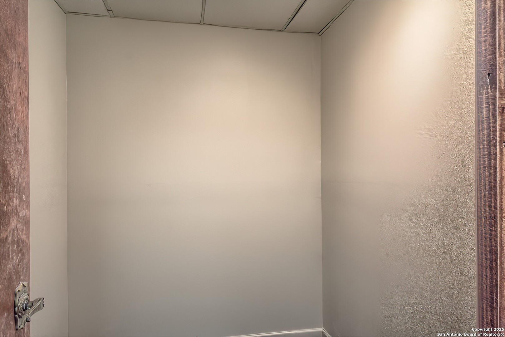 120 Mesquite San Antonio TX 78202