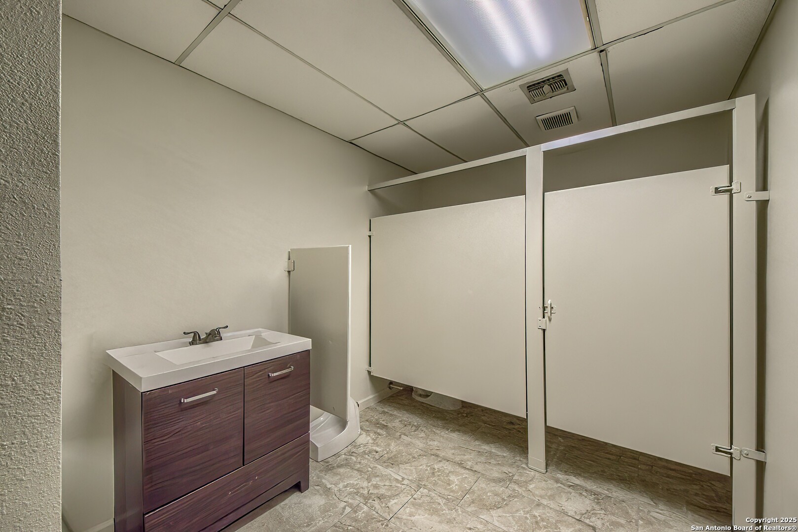 120 Mesquite San Antonio TX 78202