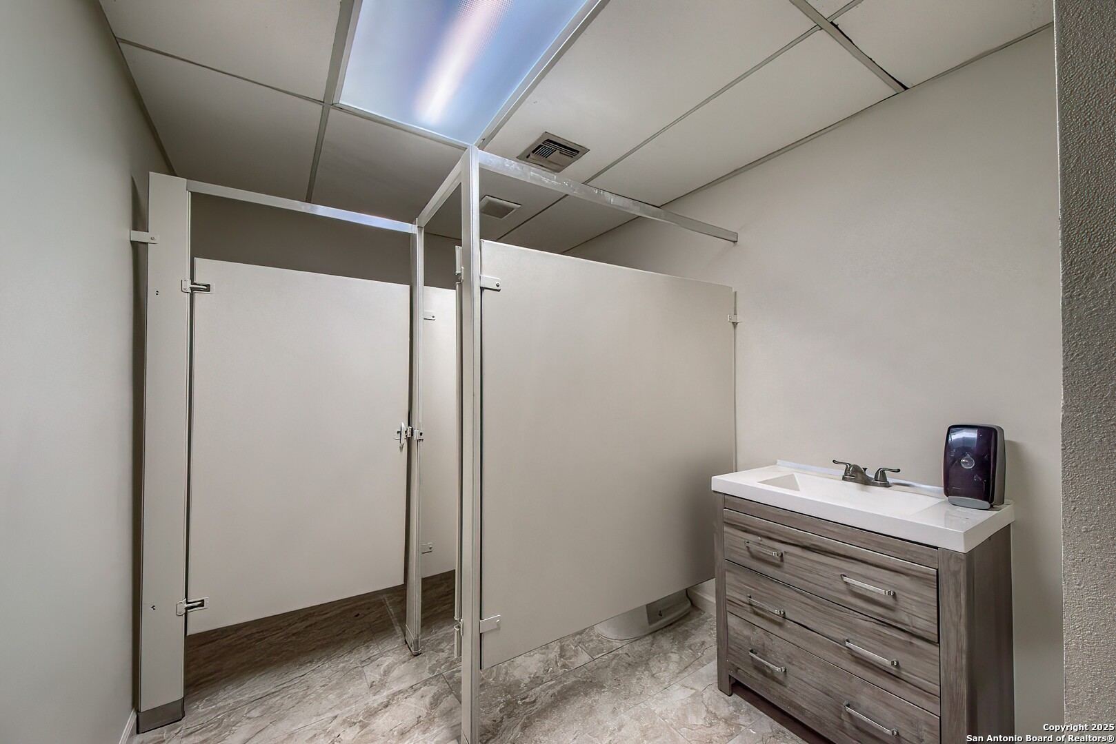 120 Mesquite San Antonio TX 78202