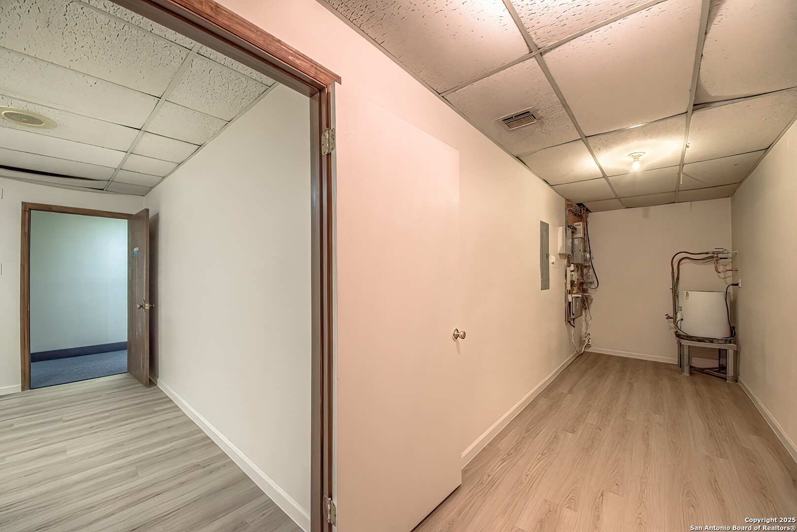 120 Mesquite San Antonio TX 78202